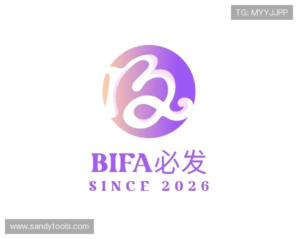 知道bifa必发
