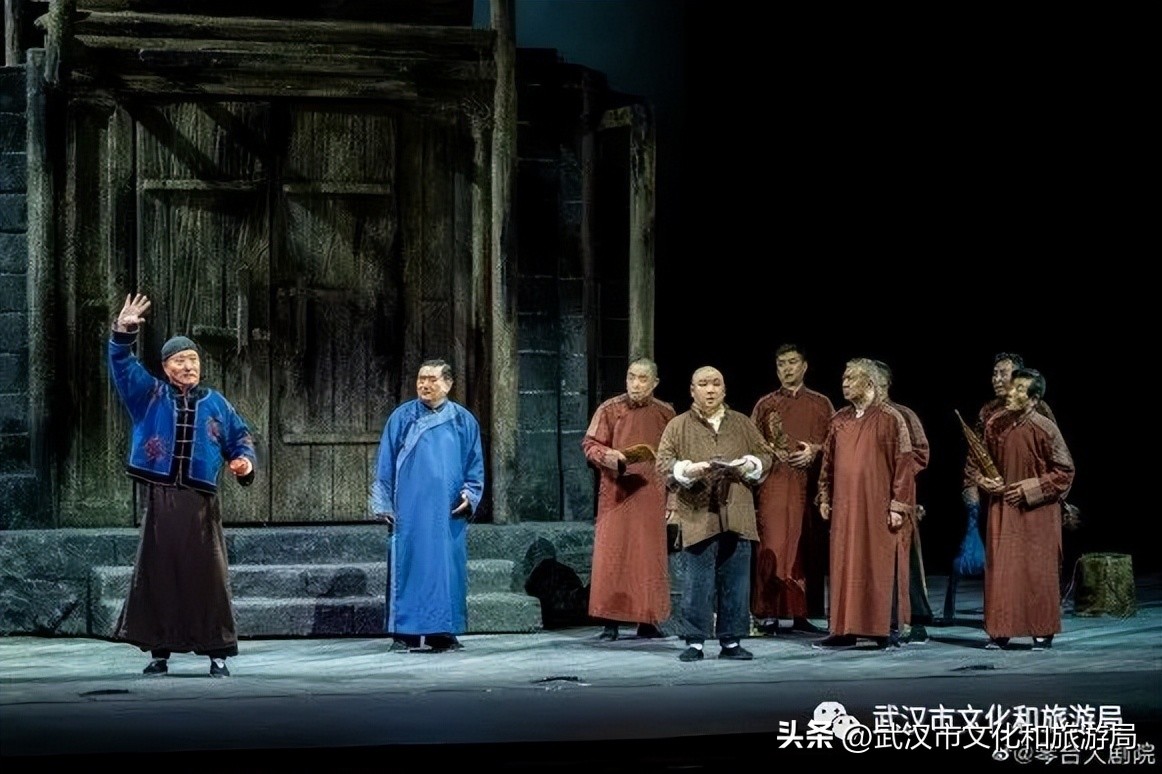 西餐厅适合播什么音乐剧_适合餐厅播放的纯音乐_餐厅播放的音乐