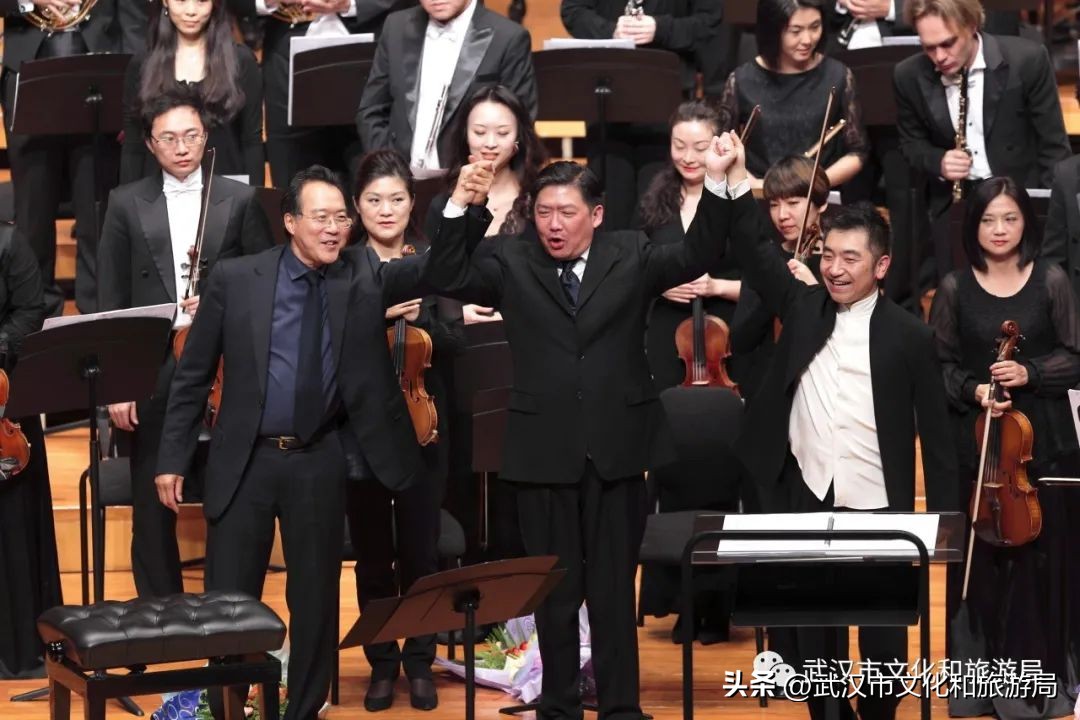 适合餐厅播放的纯音乐_餐厅播放的音乐_西餐厅适合播什么音乐剧