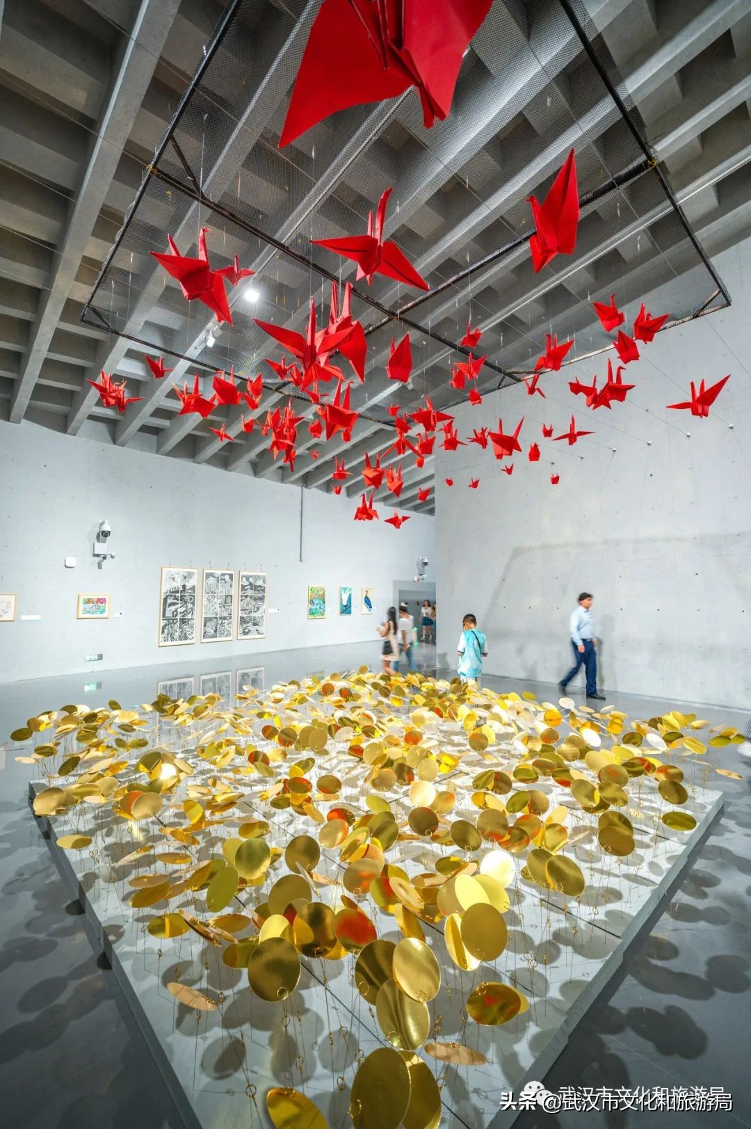 西餐厅适合播什么音乐剧_餐厅播放的音乐_适合餐厅播放的纯音乐