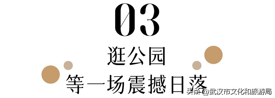 适合餐厅播放的纯音乐_西餐厅适合播什么音乐剧_餐厅播放的音乐