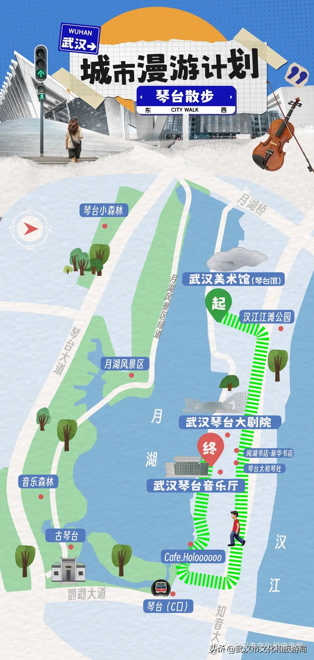 适合餐厅播放的纯音乐_餐厅播放的音乐_西餐厅适合播什么音乐剧