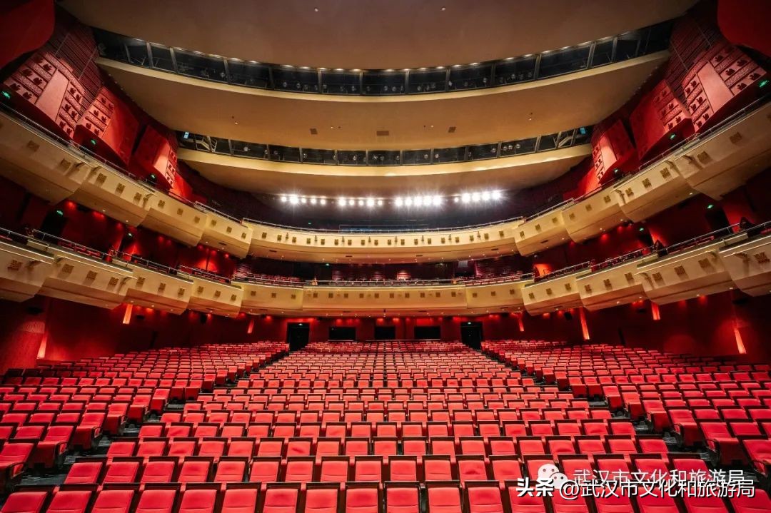 适合餐厅播放的纯音乐_餐厅播放的音乐_西餐厅适合播什么音乐剧