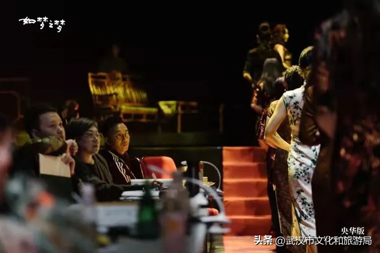 适合餐厅播放的纯音乐_西餐厅适合播什么音乐剧_餐厅播放的音乐