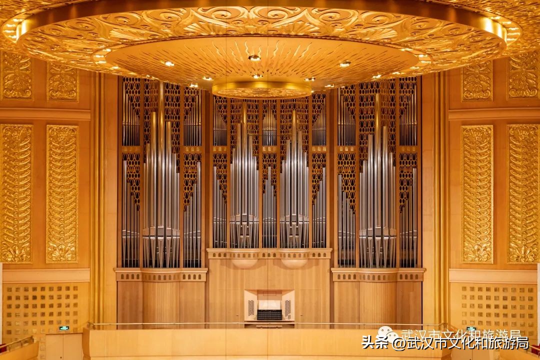 适合餐厅播放的纯音乐_餐厅播放的音乐_西餐厅适合播什么音乐剧