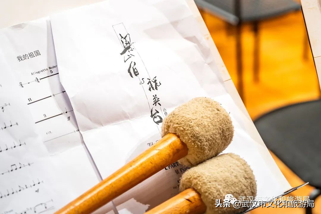 餐厅播放的音乐_西餐厅适合播什么音乐剧_适合餐厅播放的纯音乐