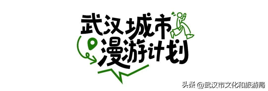 餐厅播放的音乐_西餐厅适合播什么音乐剧_适合餐厅播放的纯音乐