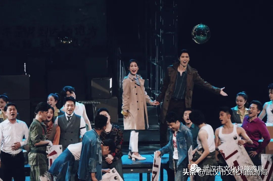 西餐厅适合播什么音乐剧_餐厅播放的音乐_适合餐厅播放的纯音乐