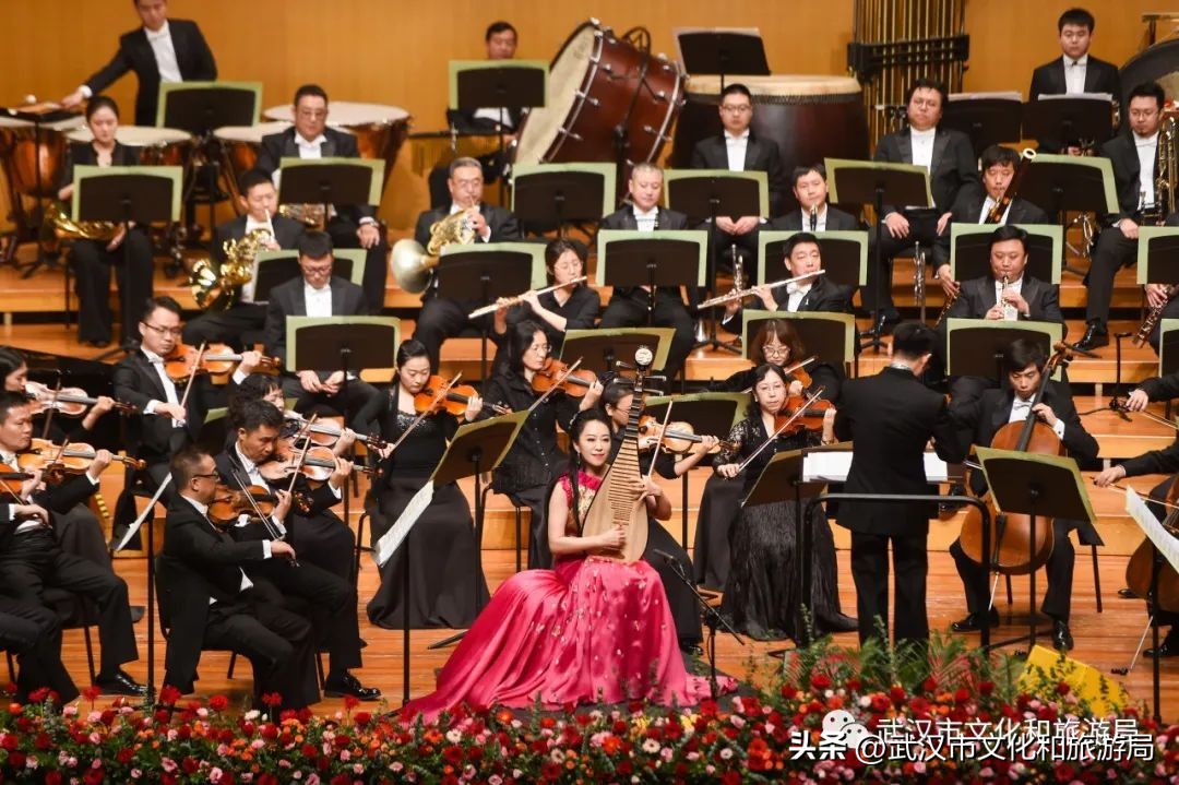 适合餐厅播放的纯音乐_西餐厅适合播什么音乐剧_餐厅播放的音乐