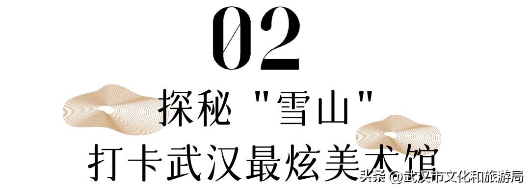 适合餐厅播放的纯音乐_餐厅播放的音乐_西餐厅适合播什么音乐剧
