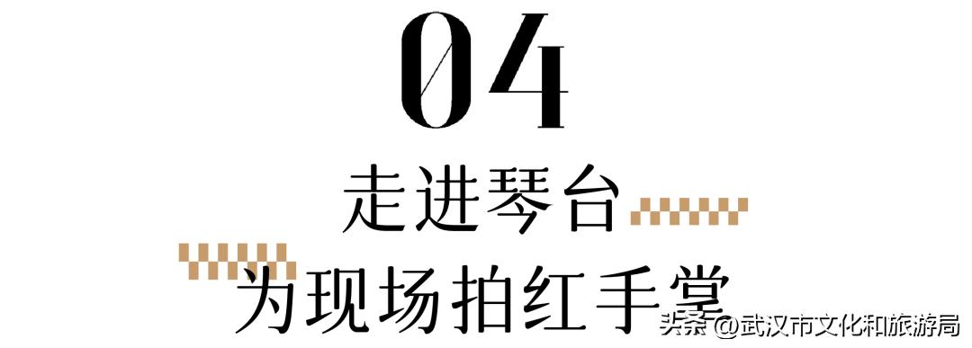 西餐厅适合播什么音乐剧_餐厅播放的音乐_适合餐厅播放的纯音乐