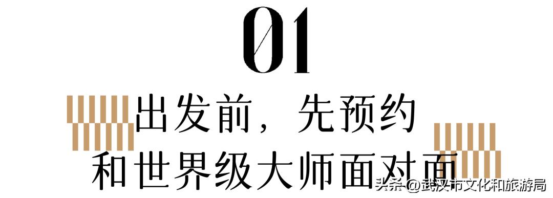 西餐厅适合播什么音乐剧_适合餐厅播放的纯音乐_餐厅播放的音乐