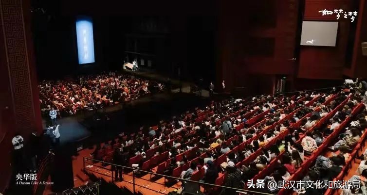适合餐厅播放的纯音乐_西餐厅适合播什么音乐剧_餐厅播放的音乐