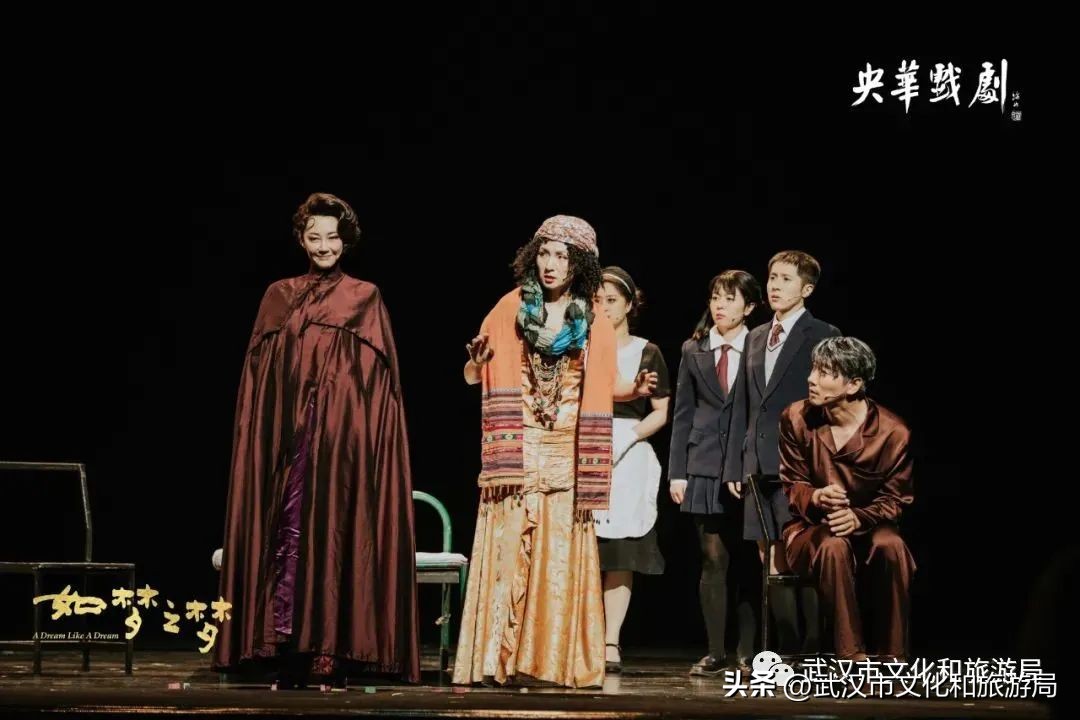 西餐厅适合播什么音乐剧_餐厅播放的音乐_适合餐厅播放的纯音乐